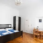 City Center Homes