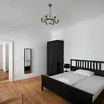 City Center Homes