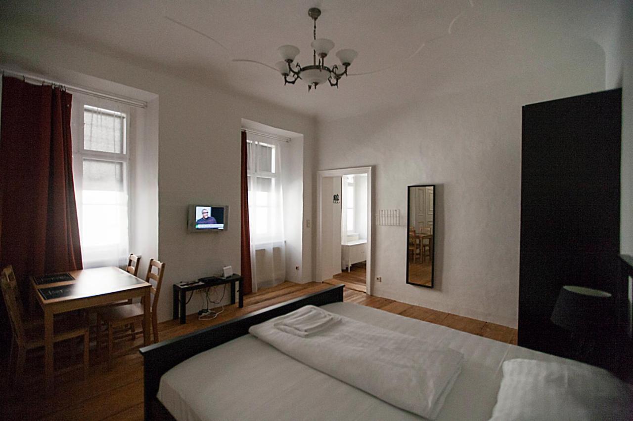 Center Homes Vienne